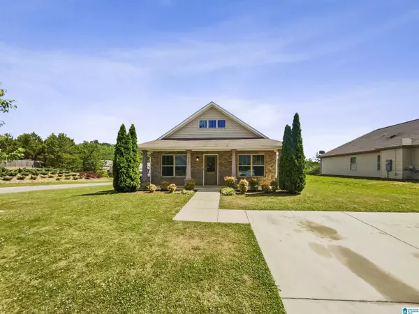 4493 WINCHESTER HILLS WAY,  Clay,  AL 35215