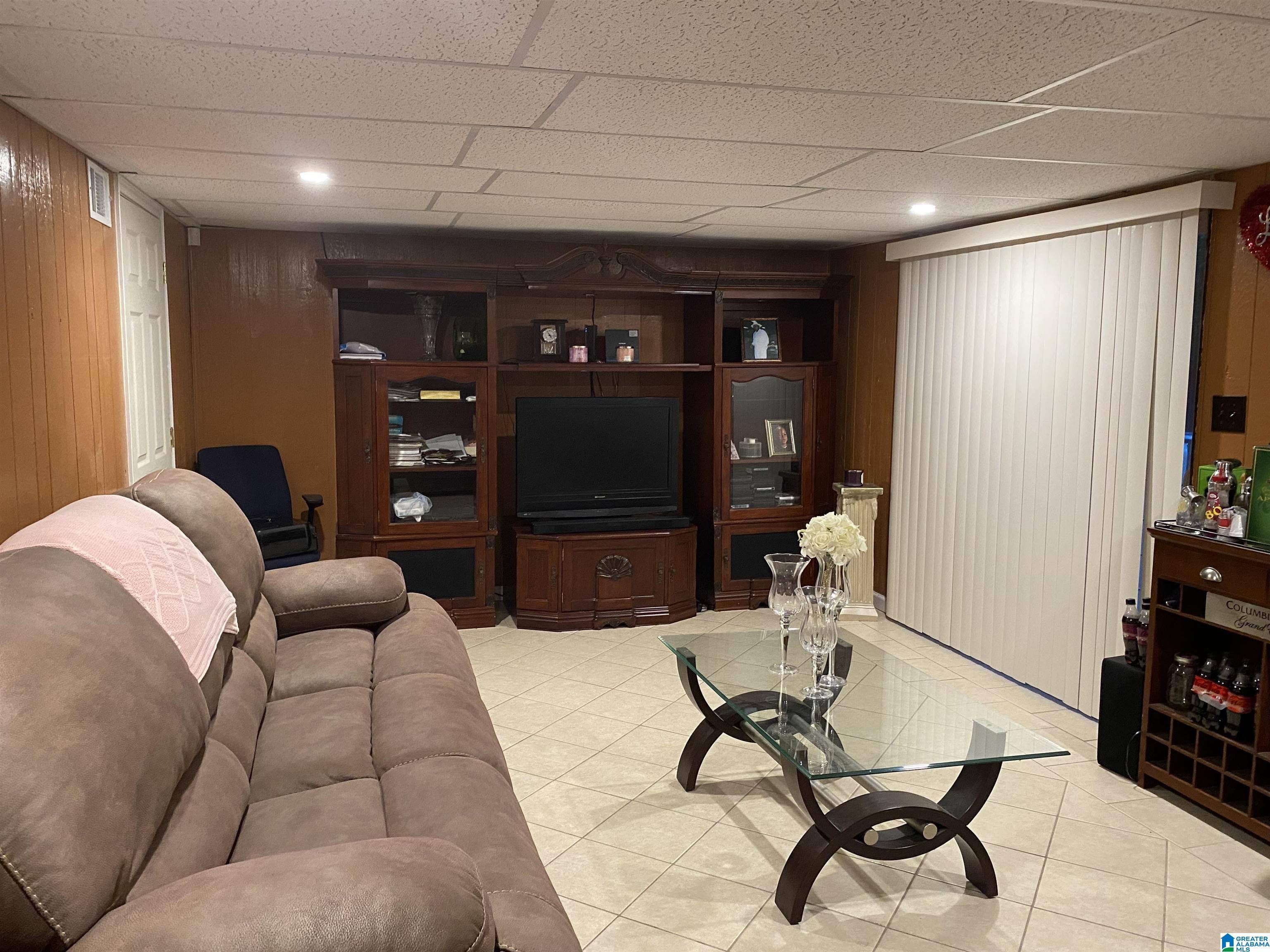 Birmingham, AL 35214,50 W CARRIAGE DRIVE