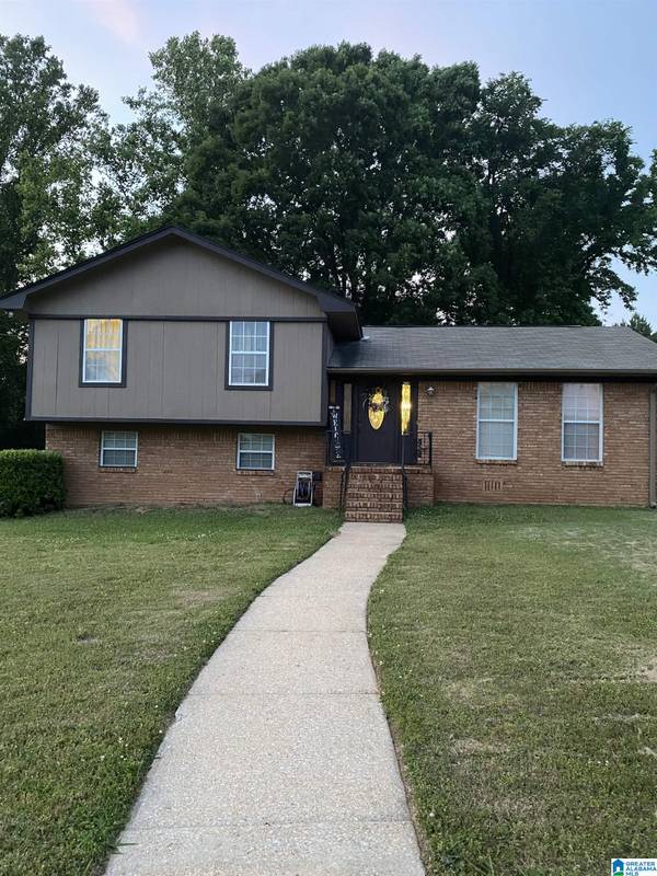 50 W CARRIAGE DRIVE, Birmingham, AL 35214