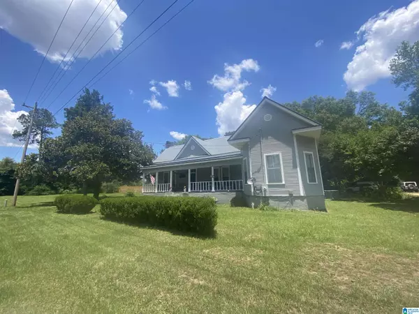 Andalusia, AL 36421,25284 SUNNYSIDE STREET