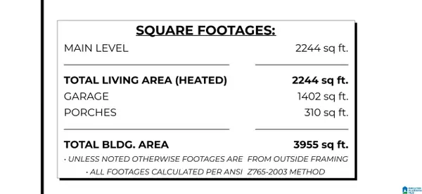 Trussville, AL 35173,210 BRADFORD WAY