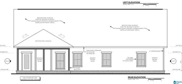 Trussville, AL 35173,220 BRADFORD WAY