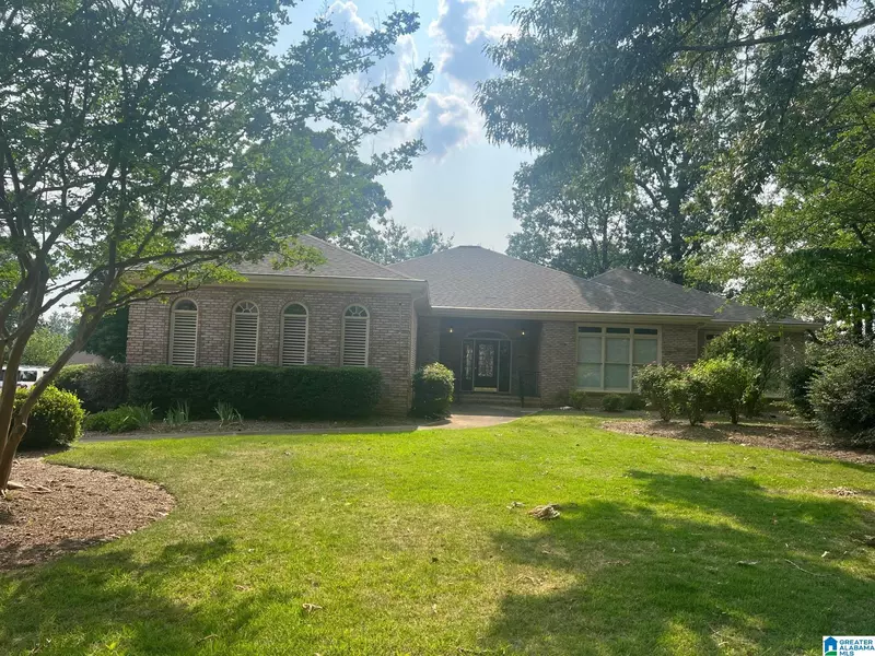 3234 HEATHROW DOWNS, Hoover, AL 35226