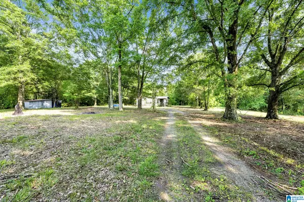 78 COUNTY ROAD 640 #2, 4, Hanceville, AL 35077