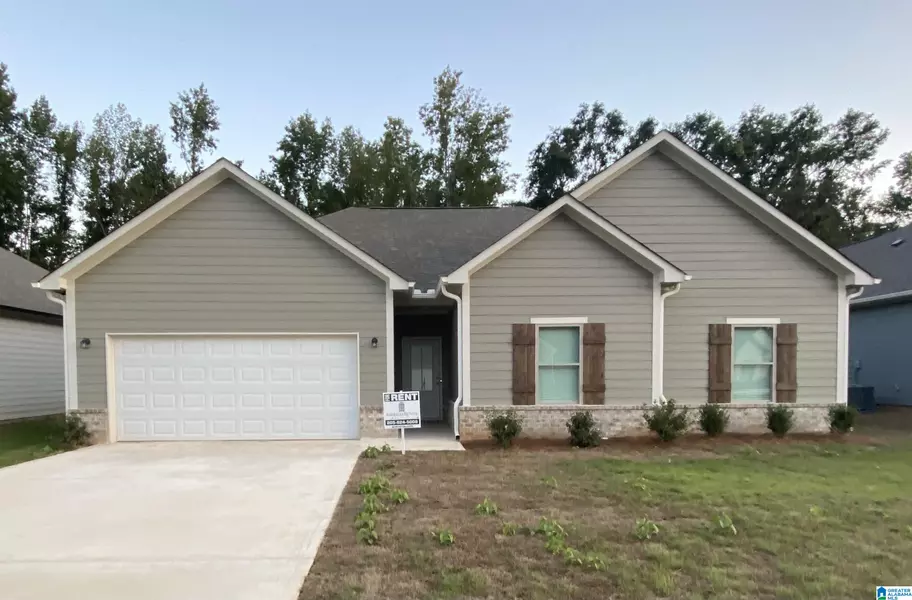 240 AVALON WAY, Clanton, AL 35045