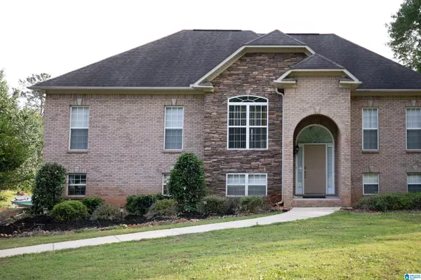 Lincoln, AL 35096,141 CREEKVIEW LANE