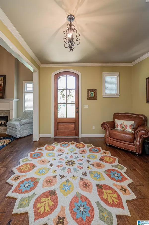 Birmingham, AL 35242,1033 HIGHLAND VILLAGE TRAIL