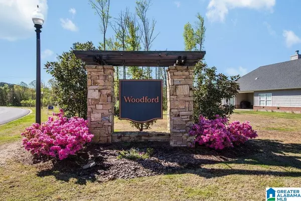 Mccalla, AL 35022,6691 NEWBRIDGE COVE