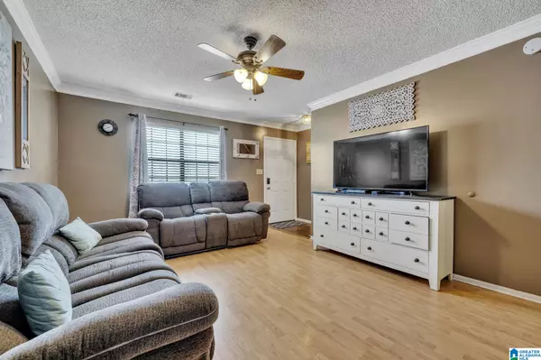 Alabaster, AL 35007,1566 APPLEGATE LANE