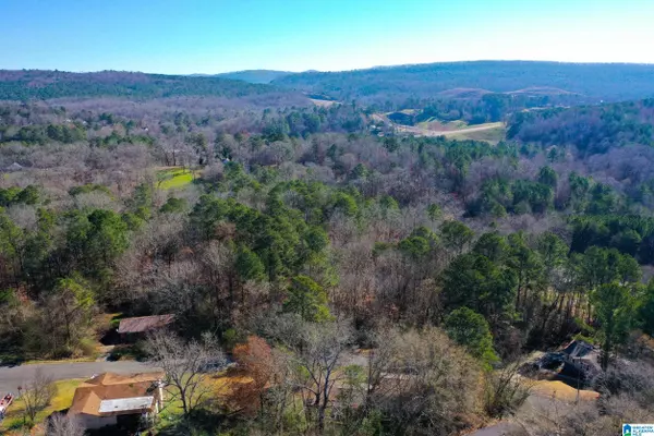 Pinson, AL 35126,8232 COUNTRY CIRCLE #14