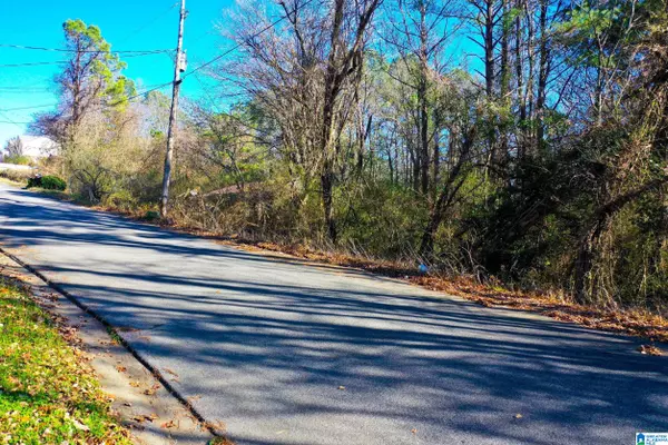 Pinson, AL 35126,8232 COUNTRY CIRCLE #14