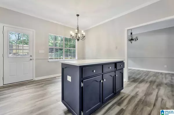 Helena, AL 35080,109 LOYOLA CIRCLE