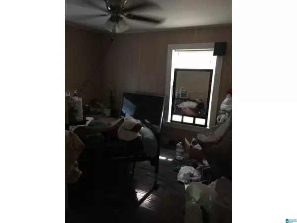 Fairfield, AL 35064,3905 40TH WAY