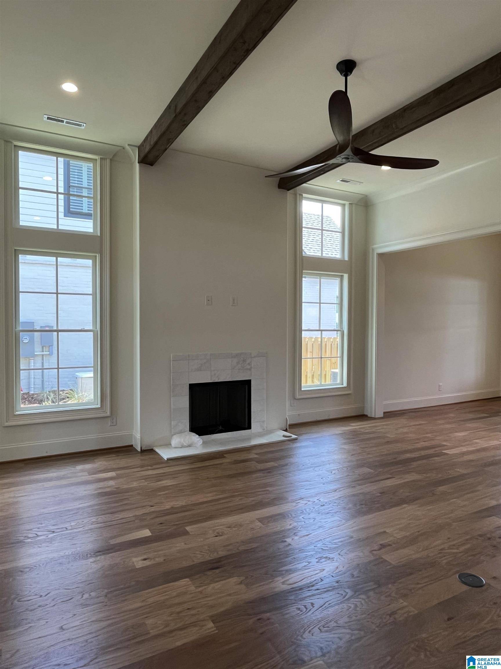 Vestavia Hills, AL 35243,2809 LUCILLE LANE