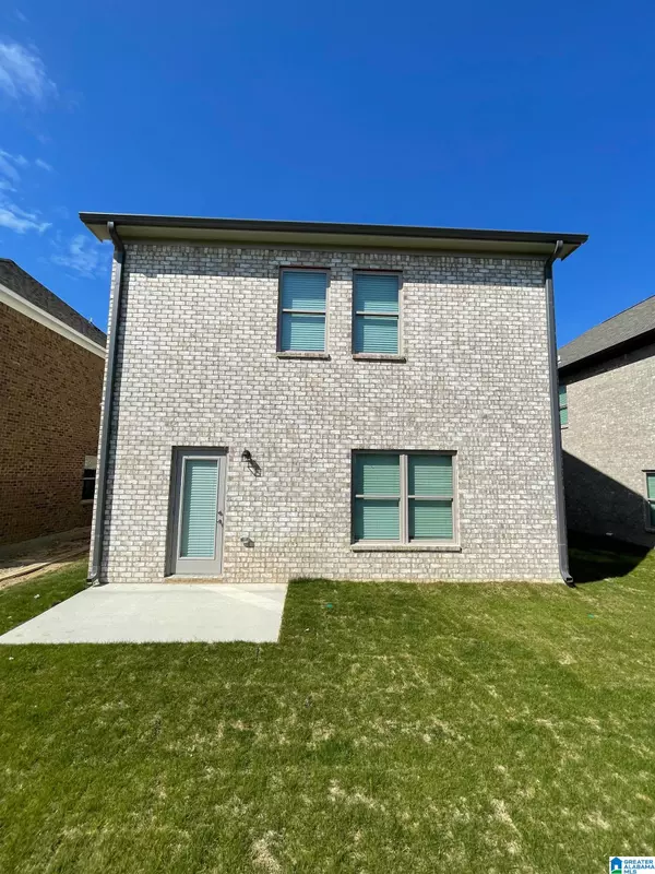 Calera, AL 35040,282 SHILOH CREEK DRIVE