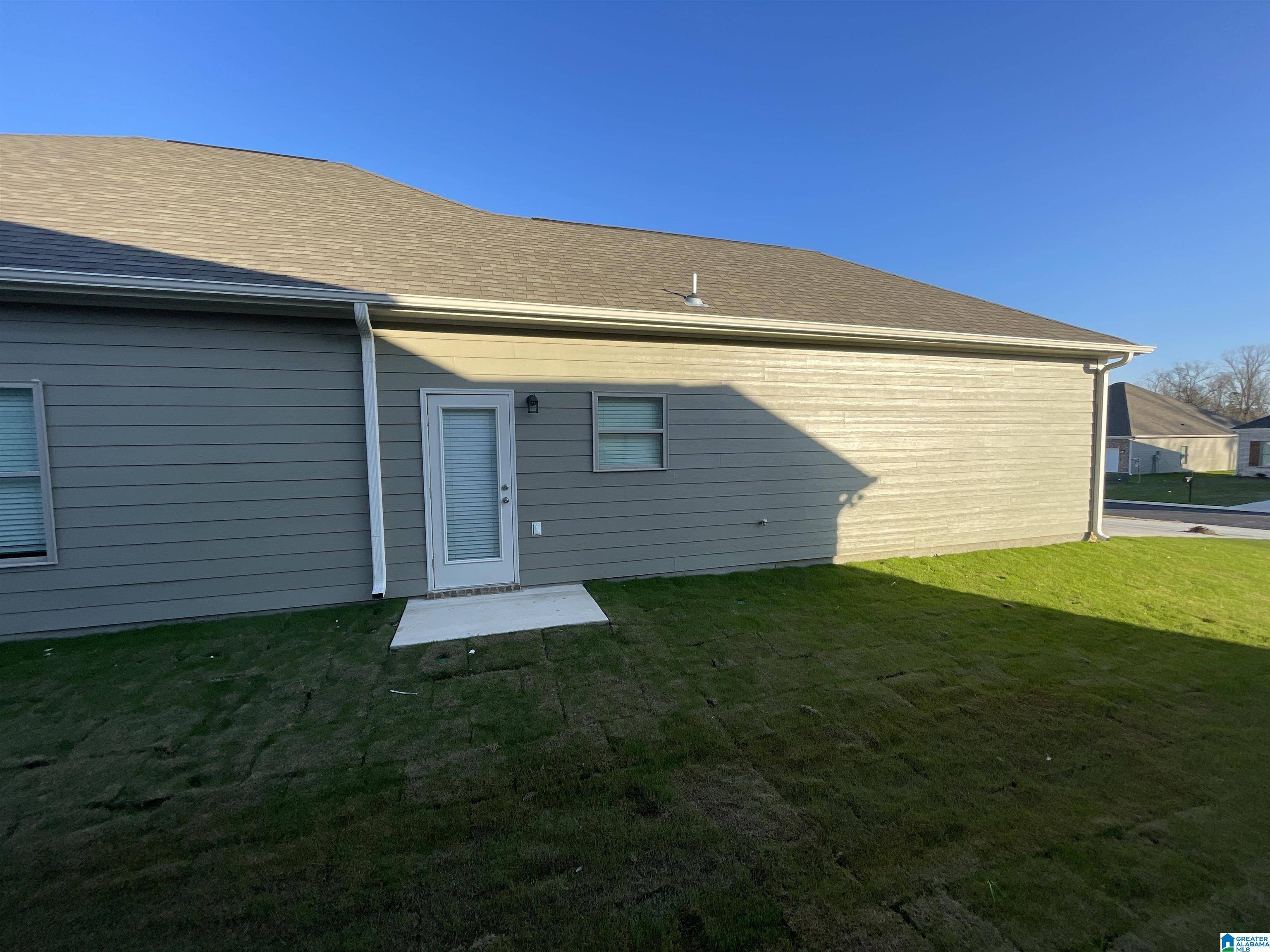 Jasper, AL 35501,128 VICTOR DRIVE
