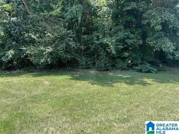 141 NEWGATE ROAD #23, Alabaster, AL 35007