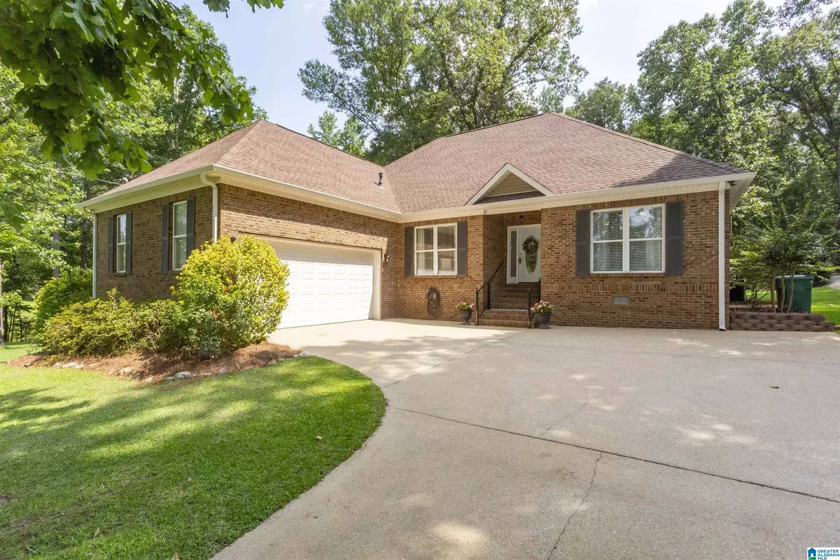 Mccalla, AL 35111,11428 ESTHER CIRCLE