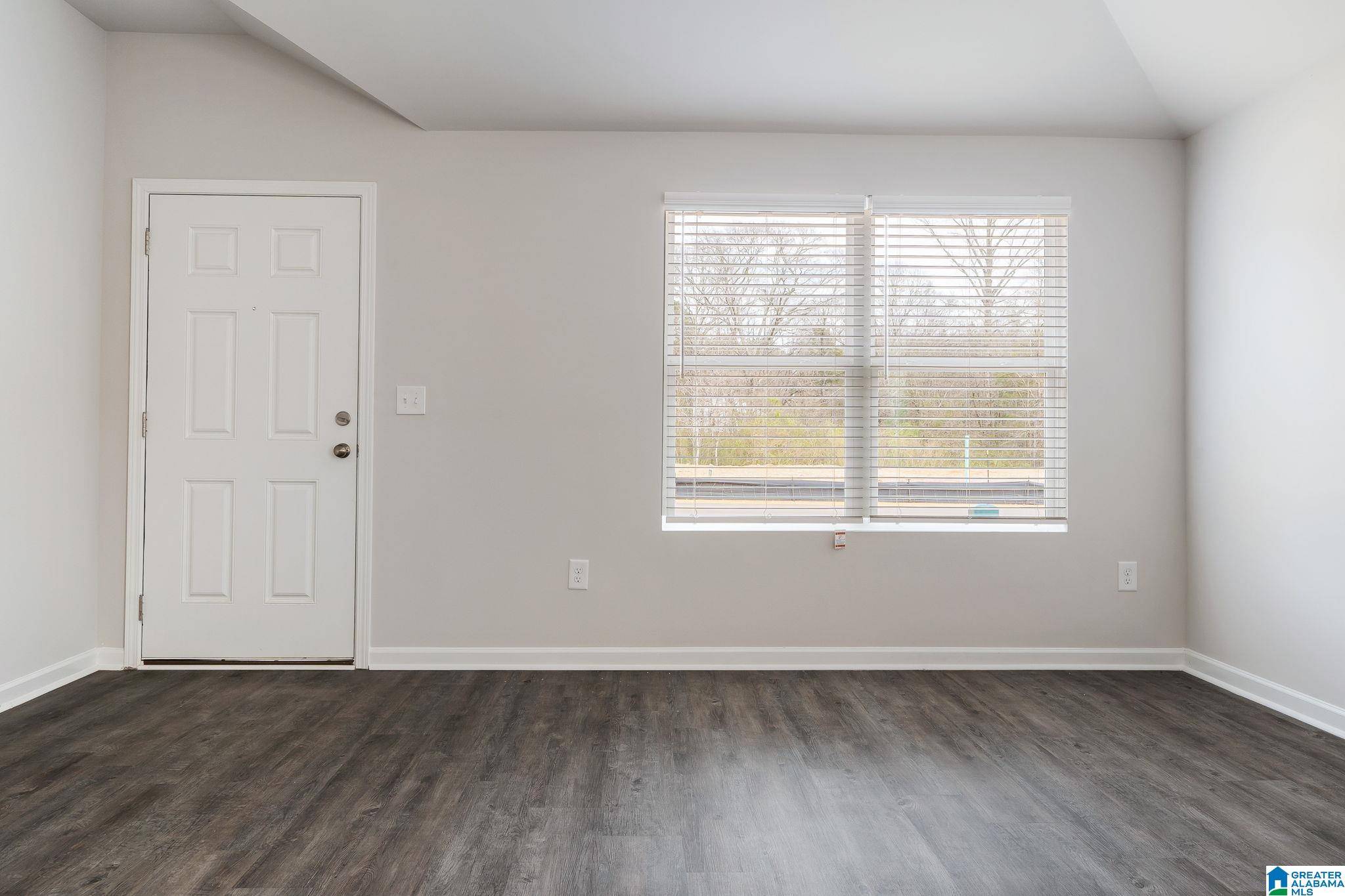 Lincoln, AL 35096,565 ANTLER WAY