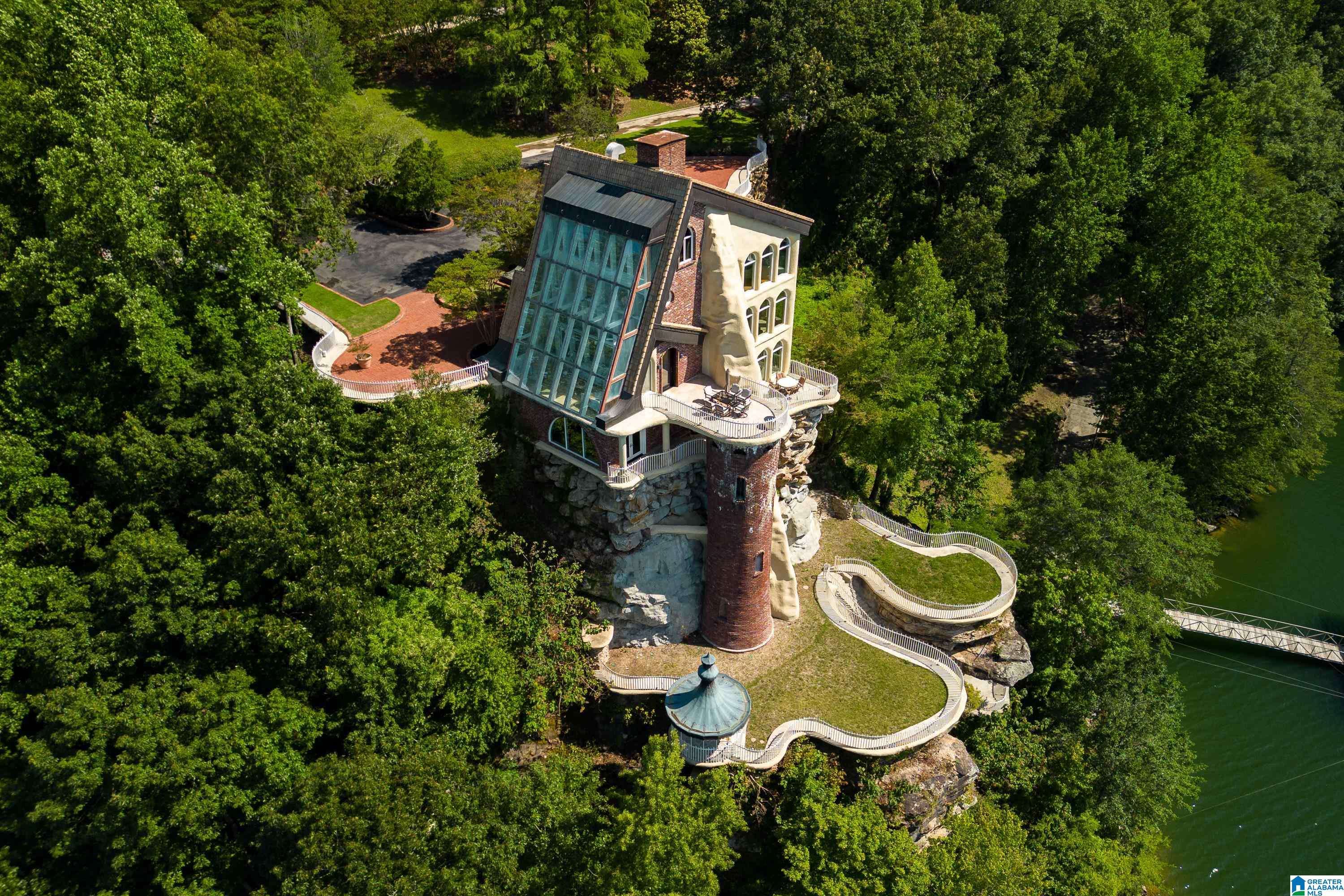 354 COUNTY ROAD 211, Bremen, AL 35033