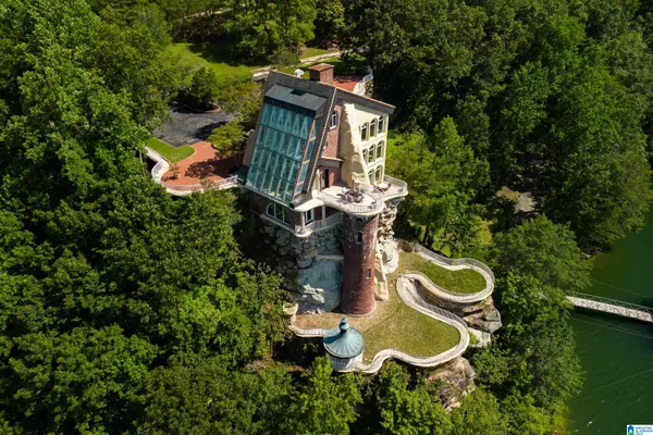 354 COUNTY ROAD 211, Bremen, AL 35033