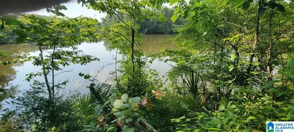 0 BYRD DRIVE #37, County, AL 36752