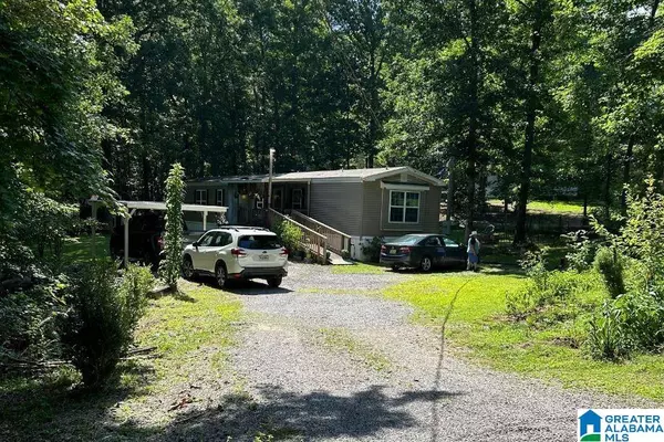 Odenville, AL 35120,179 CEDAR CREEK ROAD