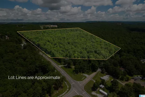 0 HIGHWAY 52 #0, Helena, AL 35080