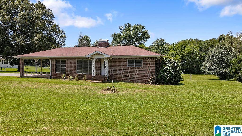 Alabaster, AL 35007,106 SHADY LANE