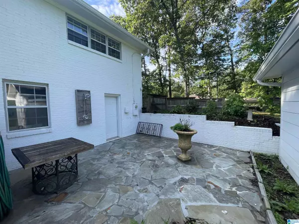 Warrior, AL 35180,1470 CROSSHILL LANE