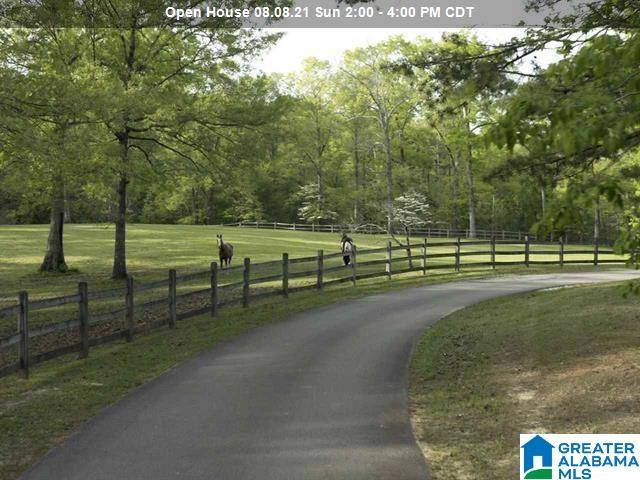 Birmingham, AL 35242,805 CAVALIER RIDGE #38