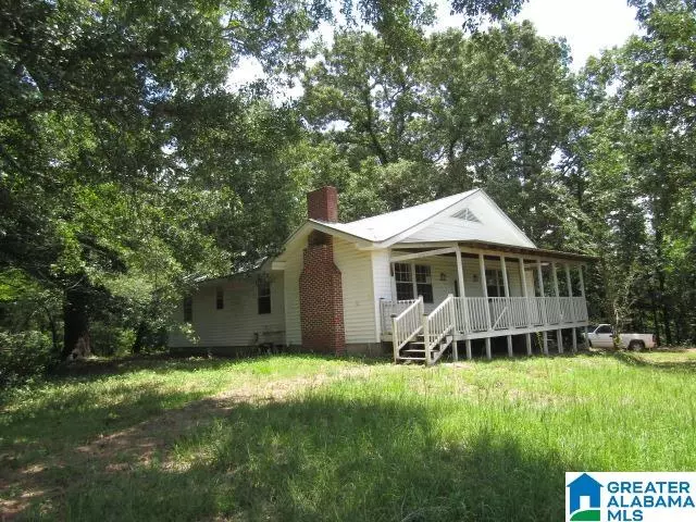 22066 HIGHWAY 231, Ragland, AL 35131