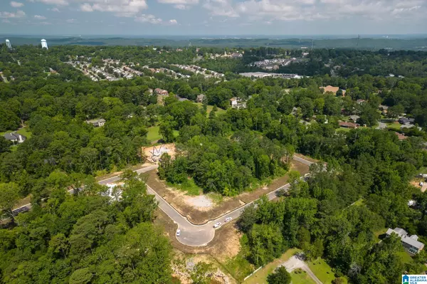 Hoover, AL 35226,3421 SMITH FARM DRIVE #1