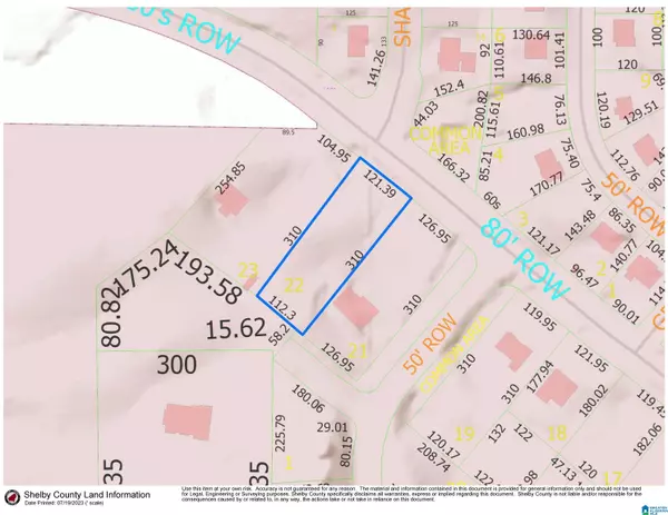 Calera, AL 35040,297 HIGHWAY 306 #0