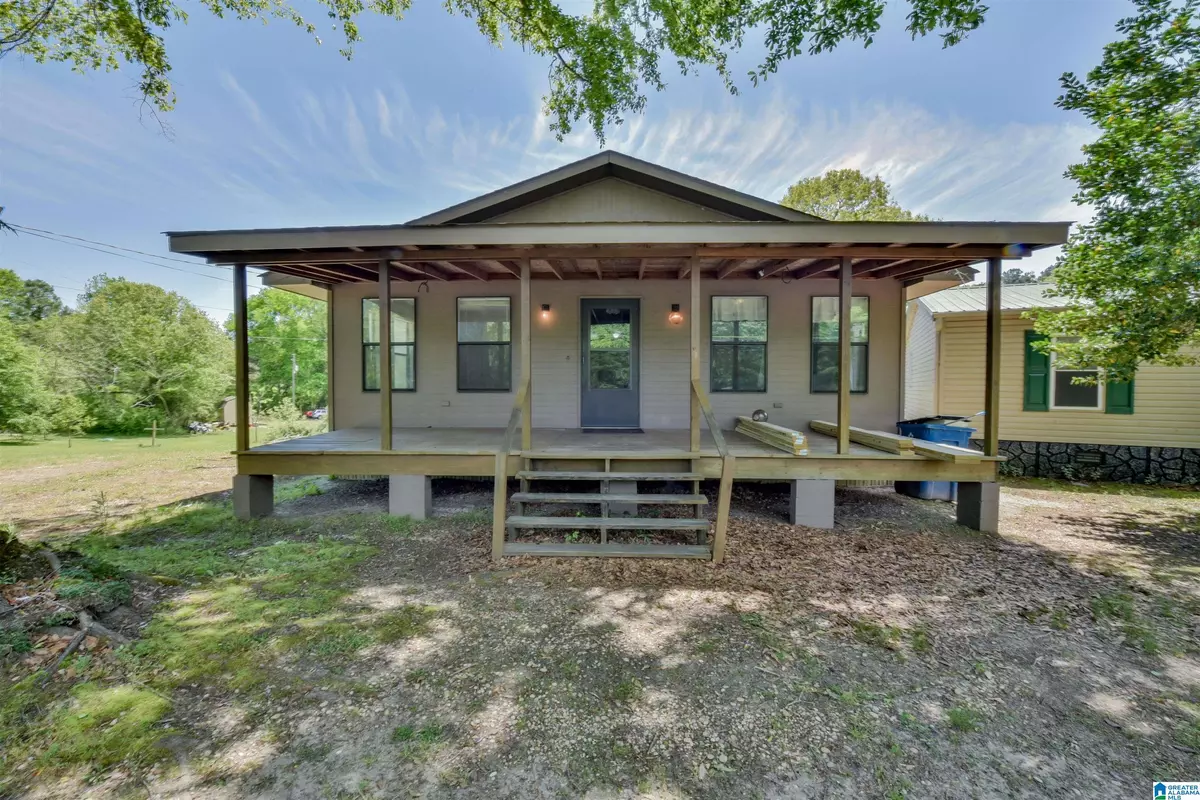 West Blocton, AL 35184,1962 GREY HILL ROAD