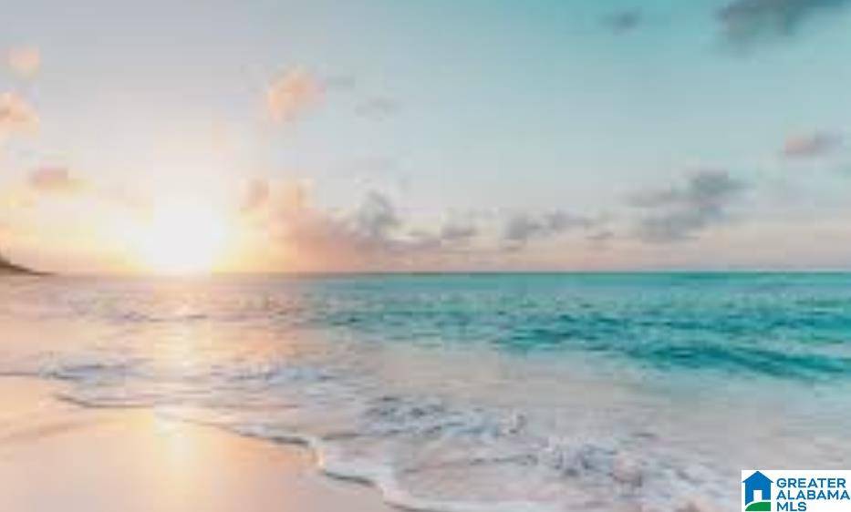 Gulf Shores, AL 36542,930 WEST BEACH BOULEVARD #213
