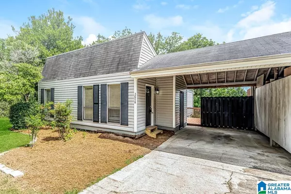 Irondale, AL 35210,3658 BERMUDA DRIVE