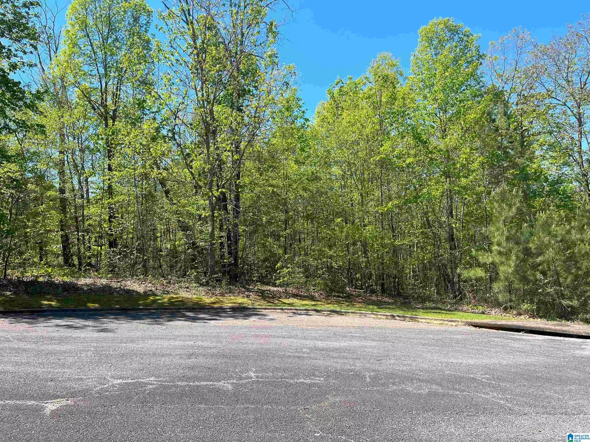 Springville, AL 35146,0 KATY CIRCLE #23