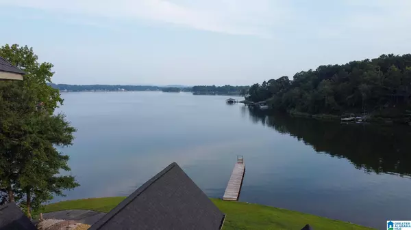 Talladega, AL 35160,305 KRADLE KOVE