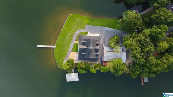 Talladega, AL 35160,305 KRADLE KOVE