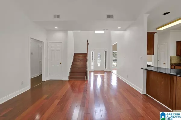 Calera, AL 35040,138 SAVANNAH LANE