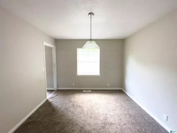 Bessemer, AL 35020,704 DRAKE AVENUE