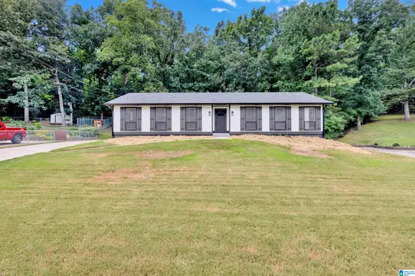 Birmingham, AL 35215,717 COUNTRY VIEW TERRACE