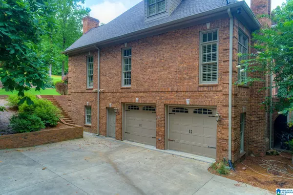 Oneonta, AL 35121,1675 SAINT ANDREWS PARKWAY