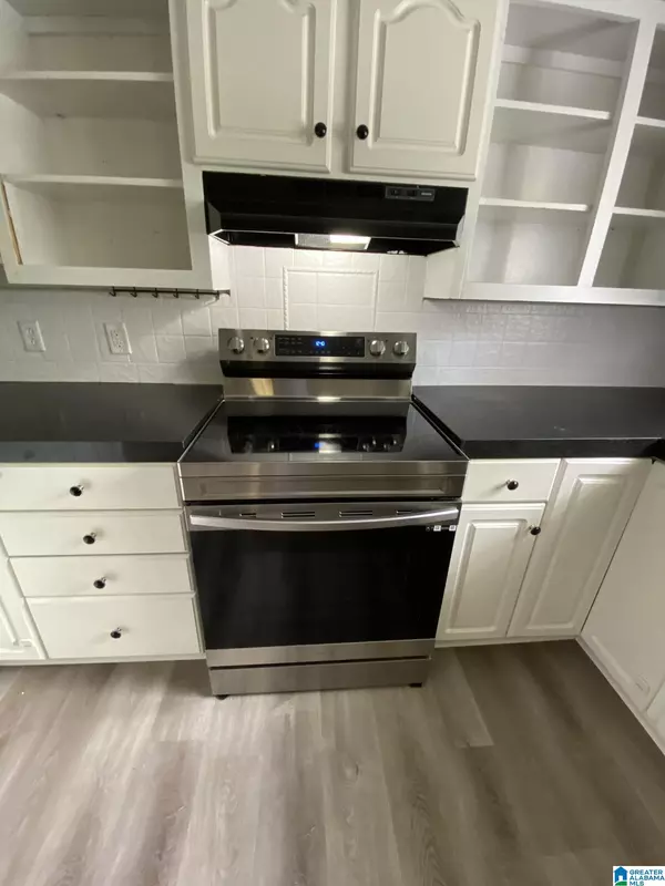 Irondale, AL 35210,2719 HAMRICK DRIVE