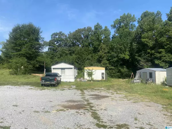 Columbiana, AL 35051,51 HIGHWAY 305 #--