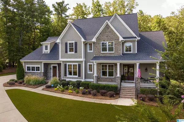 Birmingham, AL 35242,6762 DOUBLE OAK COURT
