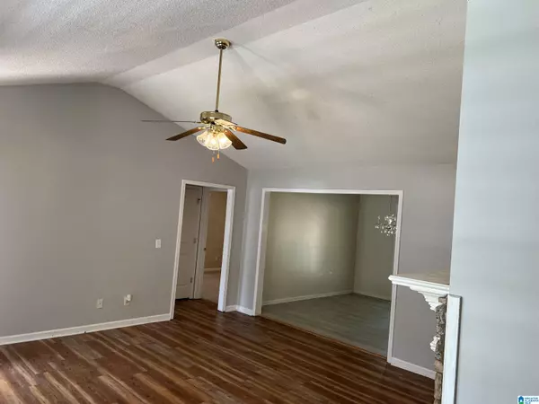 Eastaboga, AL 36260,193 HELENA STREET