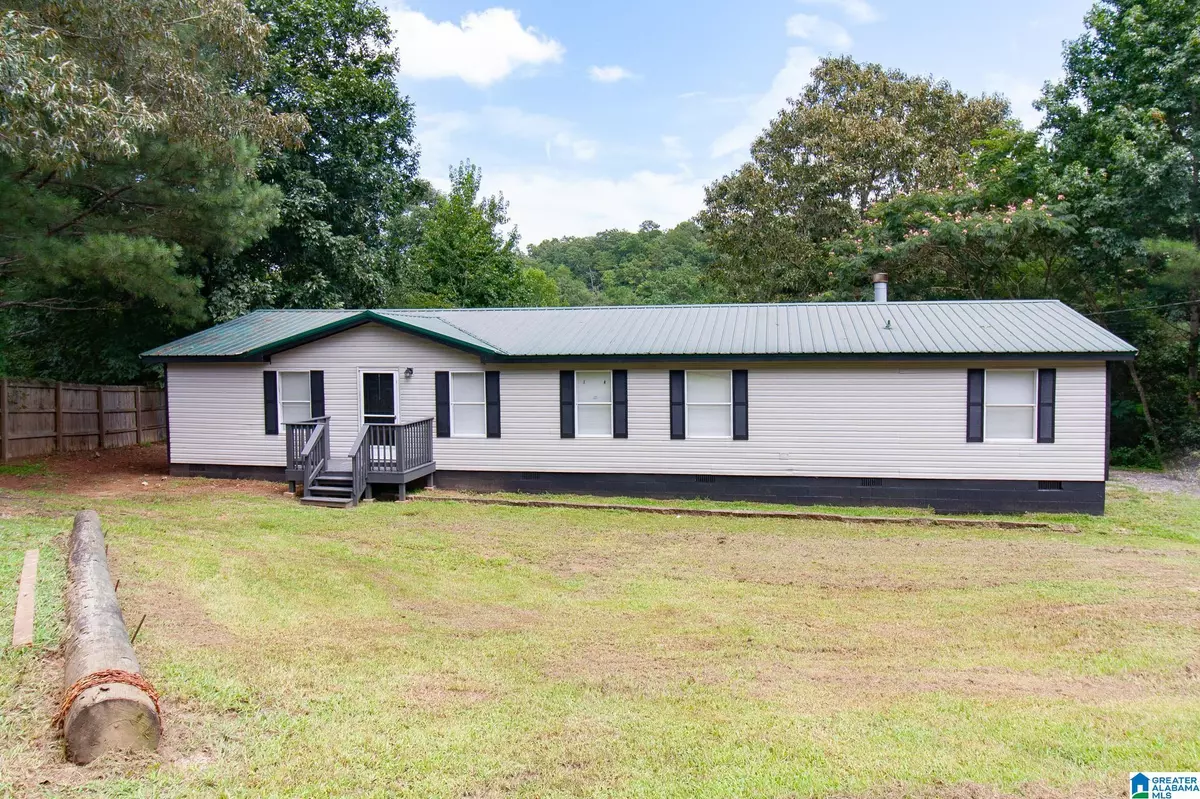 Odenville, AL 35120,49 HAZEL LANE