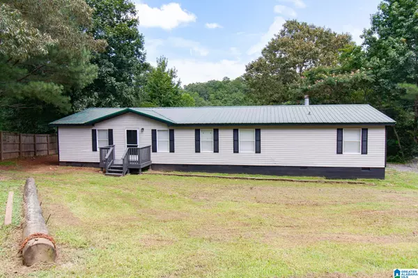 49 HAZEL LANE, Odenville, AL 35120